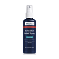 Vetified Itchy Skin Relief Spray 8 fl oz for dogs