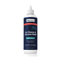 Vetified Ear Cleaner and Infection Relief 12 fl oz for dogs and cats