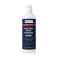 Vetified Itchy Skin Relief Shampoo 16 fl oz for dogs