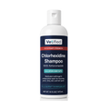 Vetified Chlorhexidine Shampoo 16 fl oz for dogs and cats