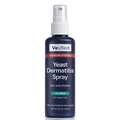 Yeast Dermatitis Spray – 8 fl oz
