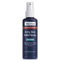 Itchy Skin Relief Spray – 8 fl oz
