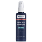 Itchy Skin Relief Spray – 8 fl oz