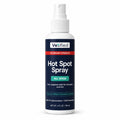 Hot Spot Relief Spray for Dogs (No-Sting)