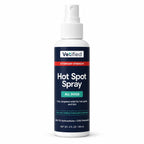 Hot Spot Relief Spray for Dogs (No-Sting)