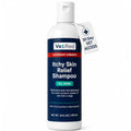 Itchy Skin Relief Shampoo – 16 fl oz